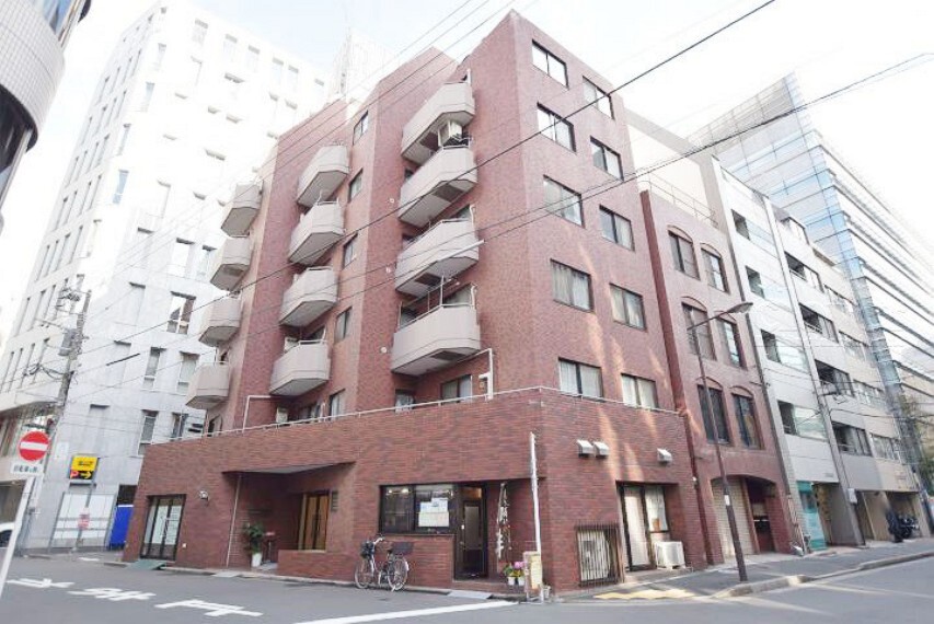 株式会社クローバー