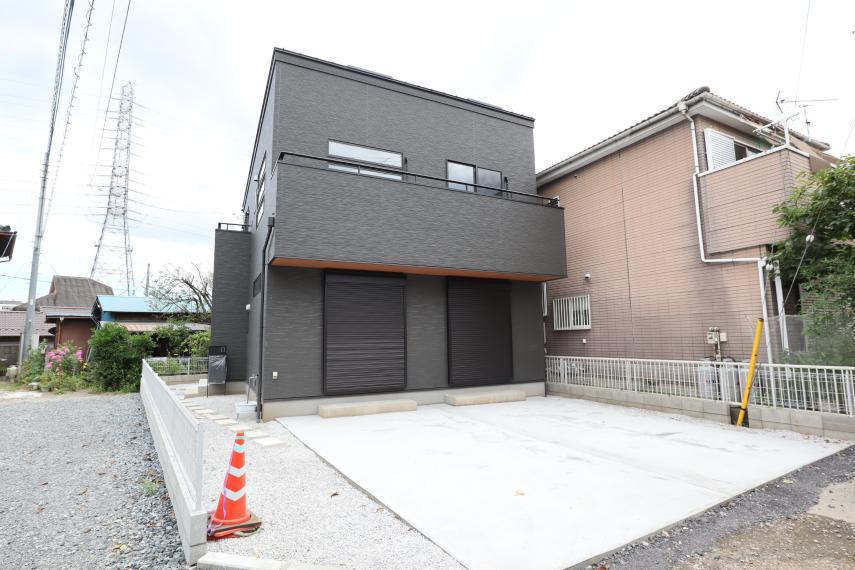 センチュリー21 安藤建設