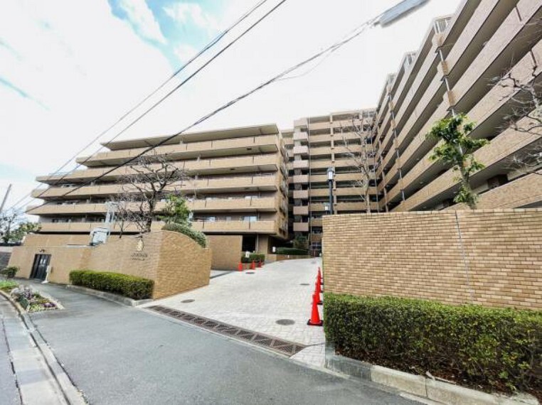 東海住宅 臼井支店