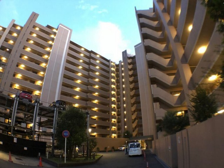 ピタットハウス 蘇我南店 ホームファクトリー株式会社