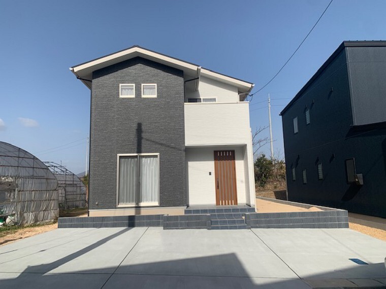 株式会社東武住販