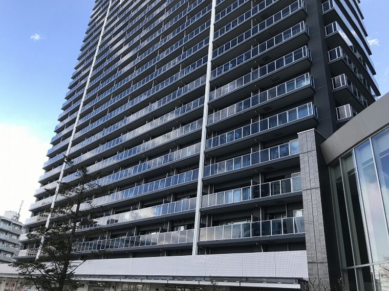 株式会社住まいの広場TOWNS