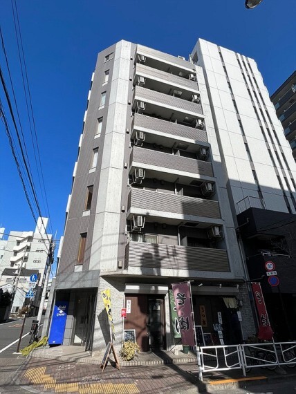 株式会社 wafull