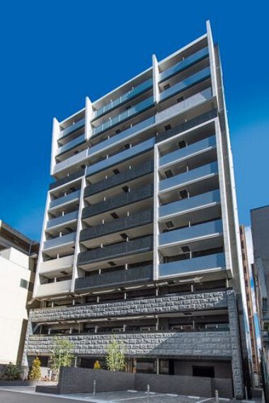 株式会社プレサンスリアルタ