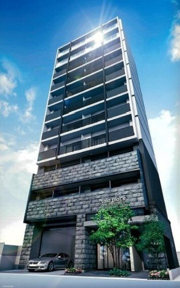 株式会社プレサンスリアルタ