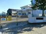 小学校 横浜市立鴨志田第一小学校 徒歩6分。教育施設が近くに整った、子育て世帯も安心の住環境です。
