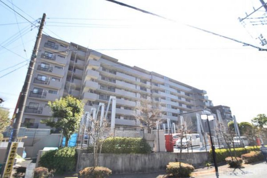 ベストセレクト 朝霞台志木店