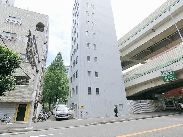 株式会社フューチャープロパティ