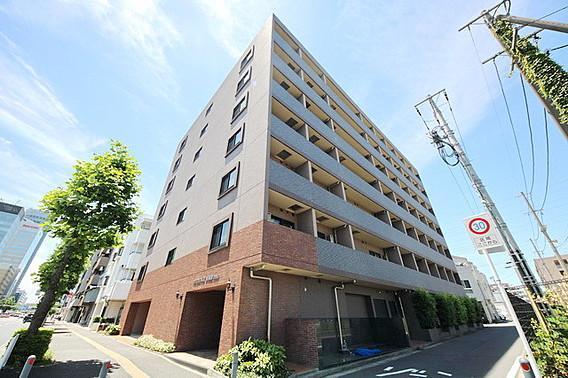 株式会社フューチャープロパティ