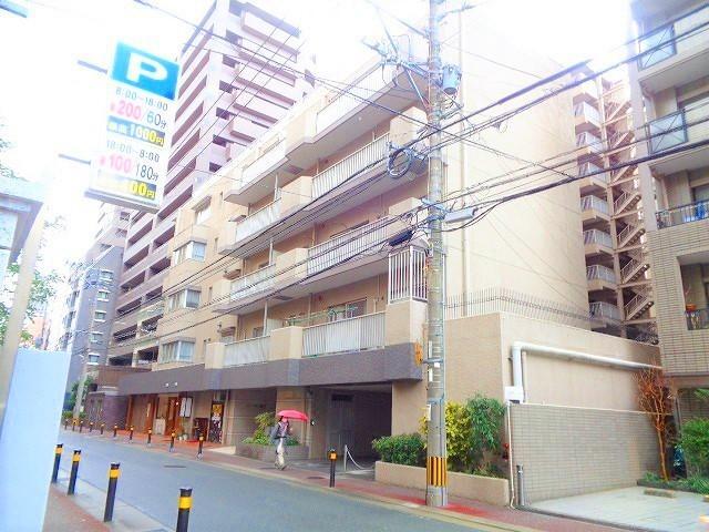 株式会社情報サービス福岡