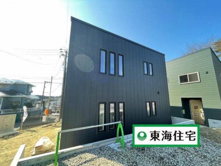 東海住宅 長町支店
