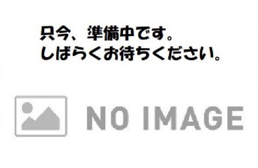 株式会社日東リバティ