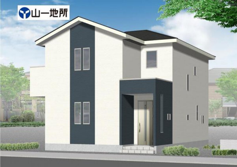 株式会社山一地所 流通営業部