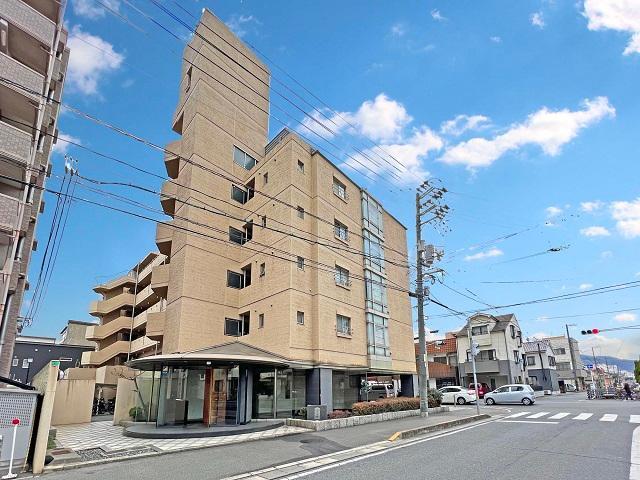 ハマ不動産株式会社