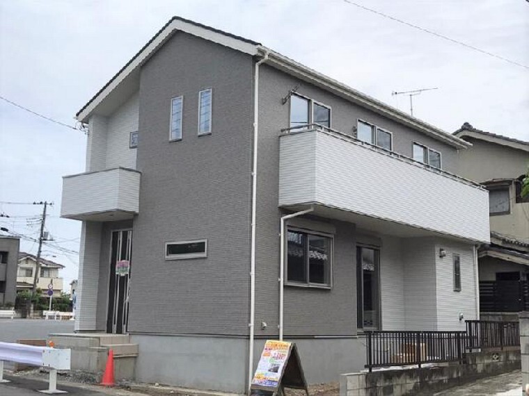 ファイブイズホーム東松山店