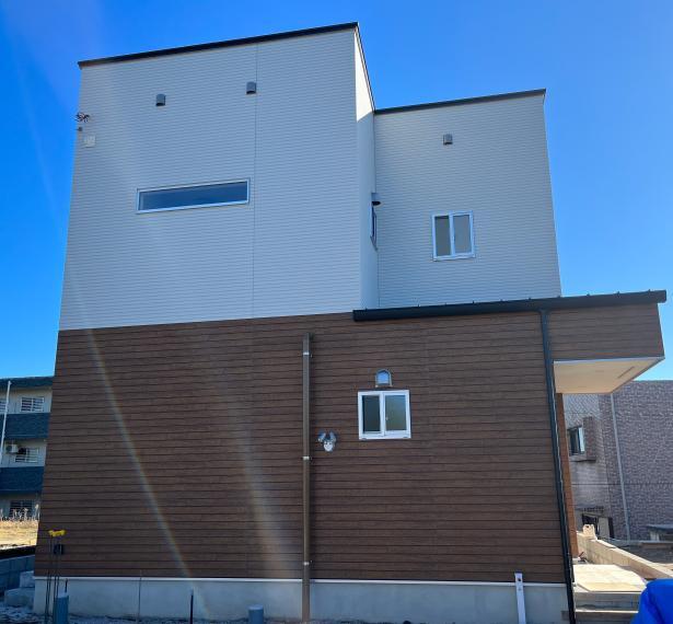株式会社 友技舎 スカイホーム