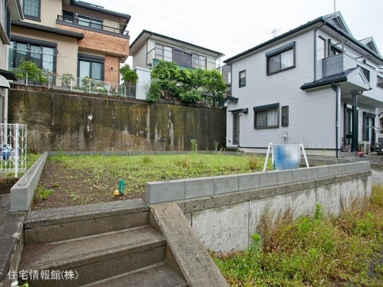 住宅情報館 秦野店