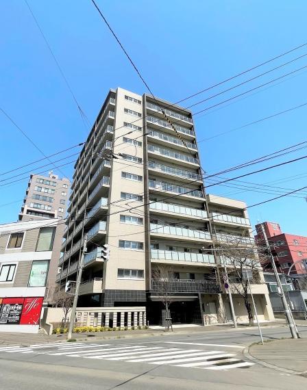 株式会社エリアネット