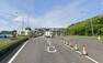 【周辺施設/インター】下仁田ICまで3.2km（車で5分）です。軽井沢や東京方面へのアクセスが良いのは嬉しいですよね。