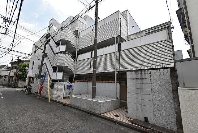 株式会社フューチャープロパティ