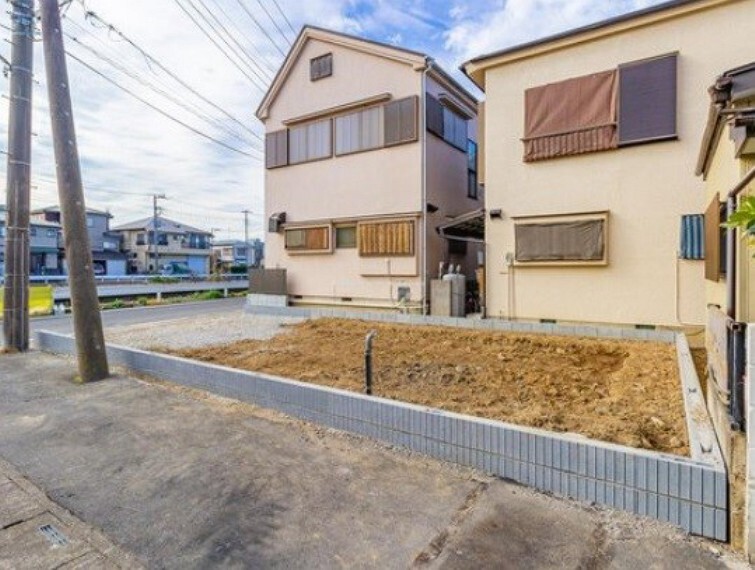株式会社ハウスネットパートナー 川口本店