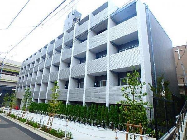 株式会社フューチャープロパティ