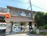 JR学研都市線「藤阪駅」まで徒歩約18分（約1440m）