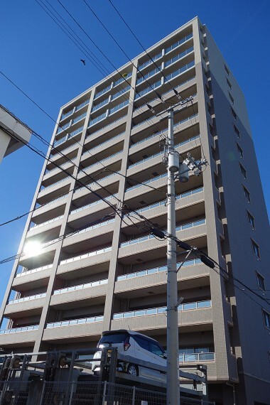 大京穴吹不動産高松店(電話受付:本社インフォメーションデスク)