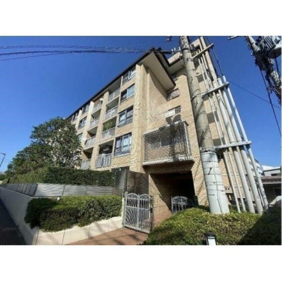 LIXIL不動産ショップ アイテム
