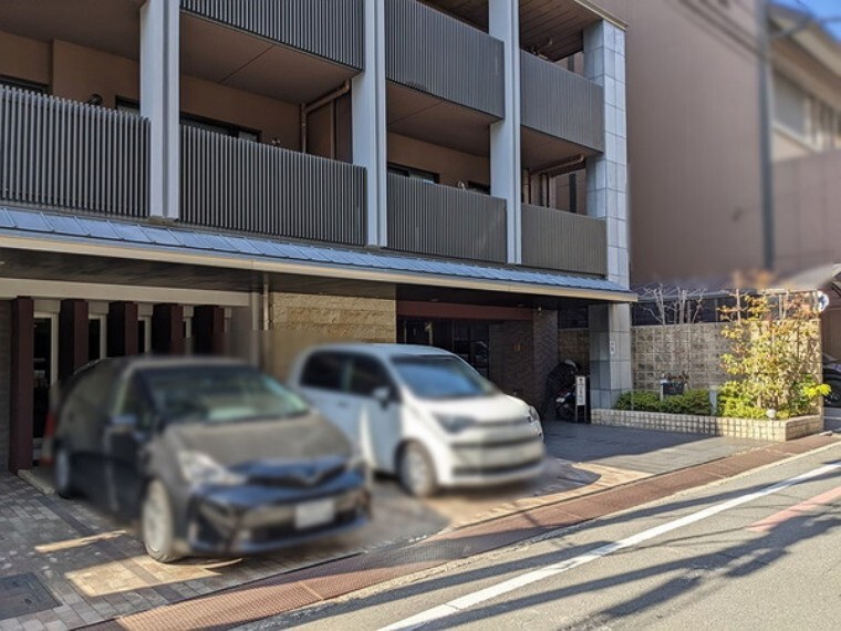 センチュリー21株式会社ランド 京都店