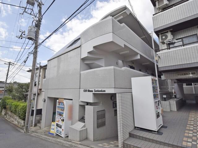 株式会社フューチャープロパティ