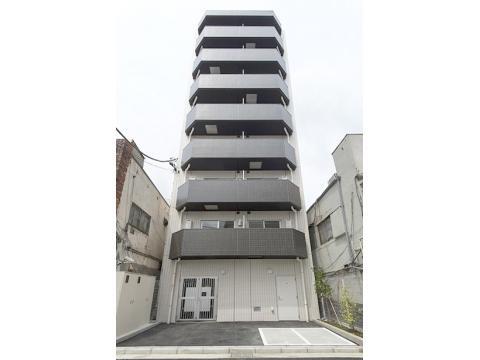 株式会社フューチャープロパティ