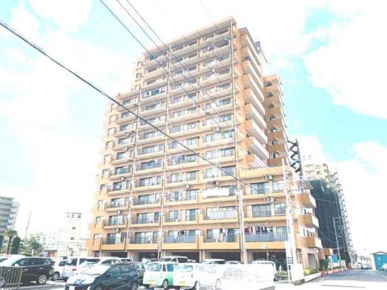 住宅情報館 土浦店