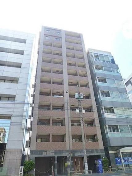 株式会社フューチャープロパティ