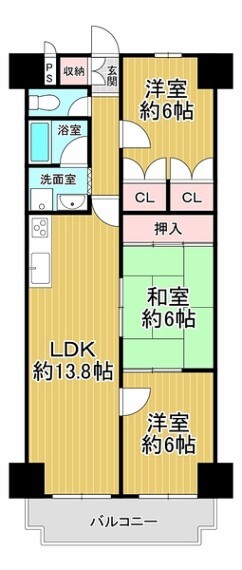 センチュリー21株式会社ランド