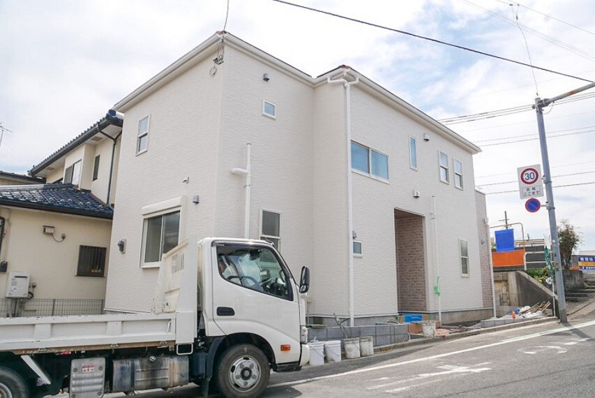 株式会社東宝ハウス浦和