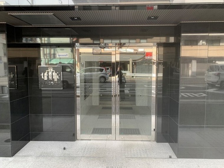 センチュリー21株式会社ランド 京都店