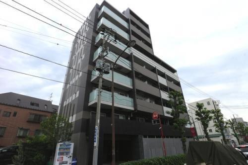 株式会社フューチャープロパティ