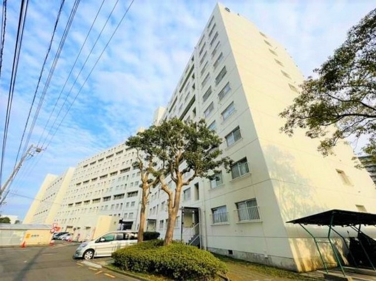センチュリー21スターライフ営業3課
