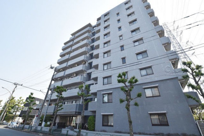 株式会社クローバー