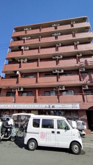 CENTURY 21 株式会社ケーズホーム