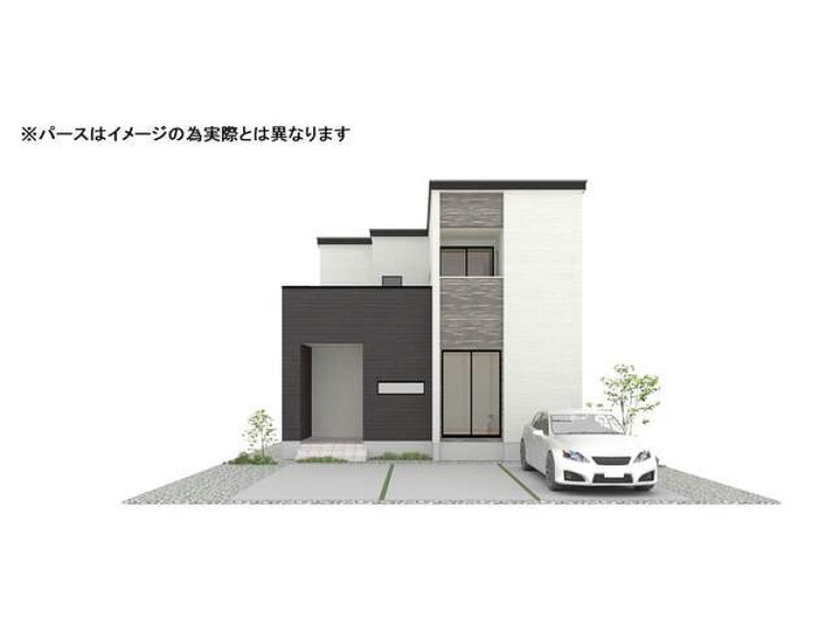 株式会社さくらホーム 富山支店