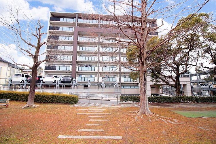 株式会社フジケンハウジング フジケン住まいる館