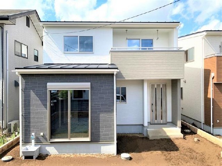 ファイブイズホーム小山店