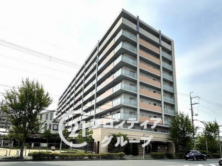 株式会社フロンティア住宅販売
