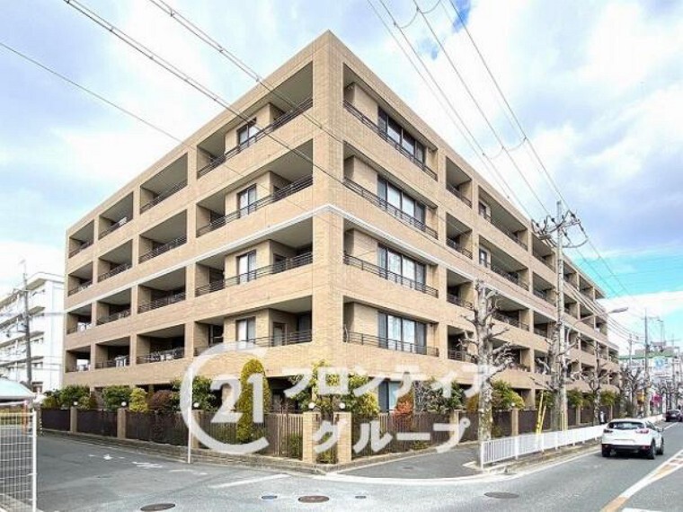 株式会社フロンティア住宅販売
