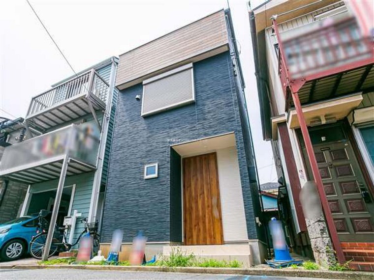 オープンハウス 横浜営業センター