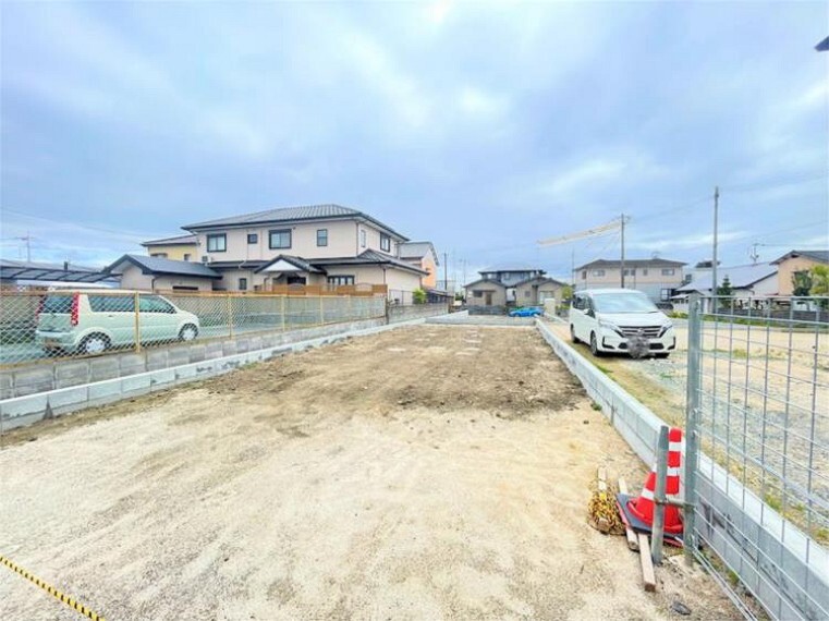 株式会社シード不動産販売