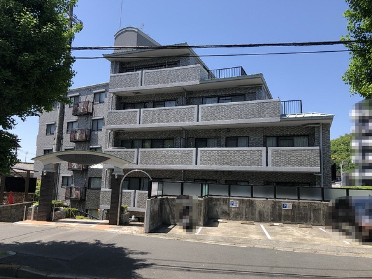 センチュリー21株式会社ランド 京都店