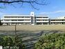 小学校 横浜市立港南台第三小学校 徒歩8分。教育施設が近くに整った、子育て世帯も安心の住環境です。